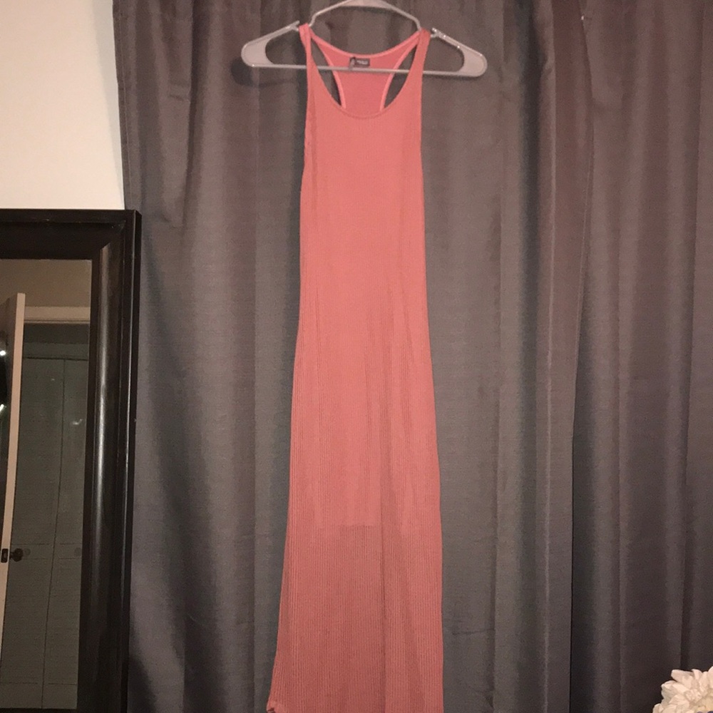 Dress from Urban Outfitters, size M